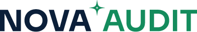 NovaAudit